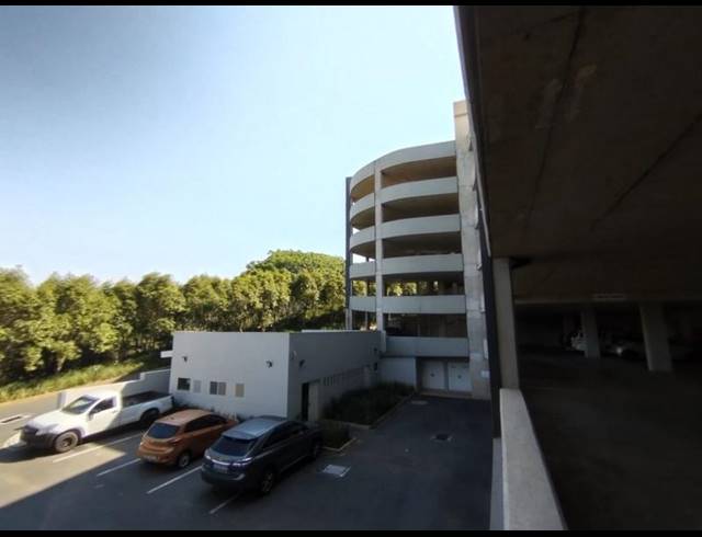 2 BEDROOM APARTMENT FOR SALE IN SEAWARD ESTATES